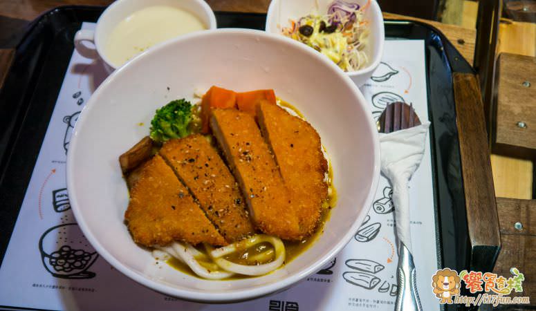 curry88