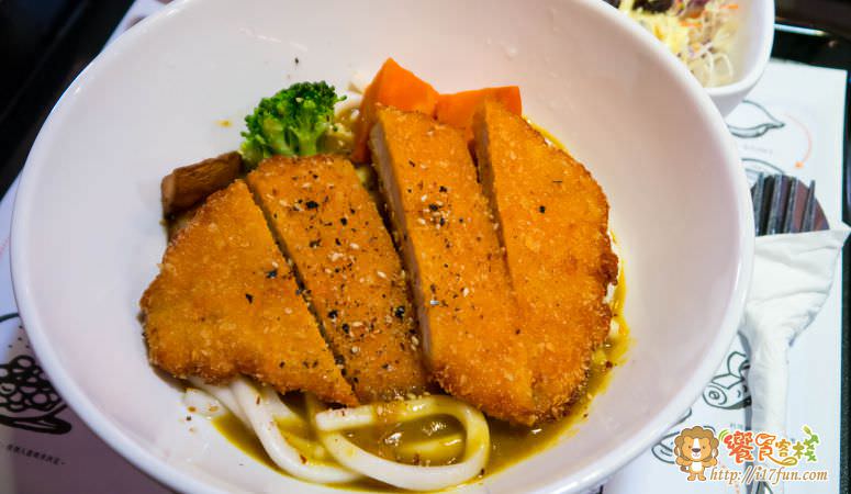 curry88