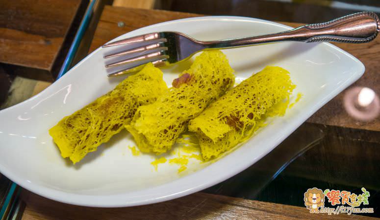 curry88