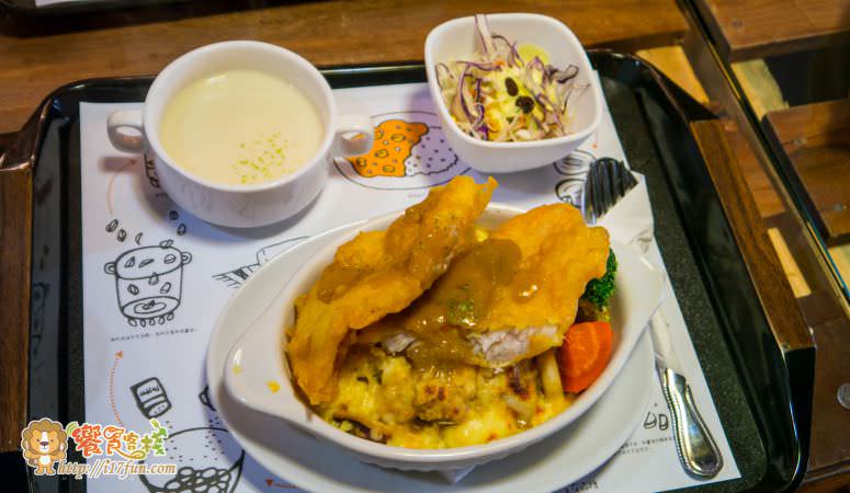 curry88