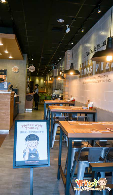 tinos-pizza-cafe