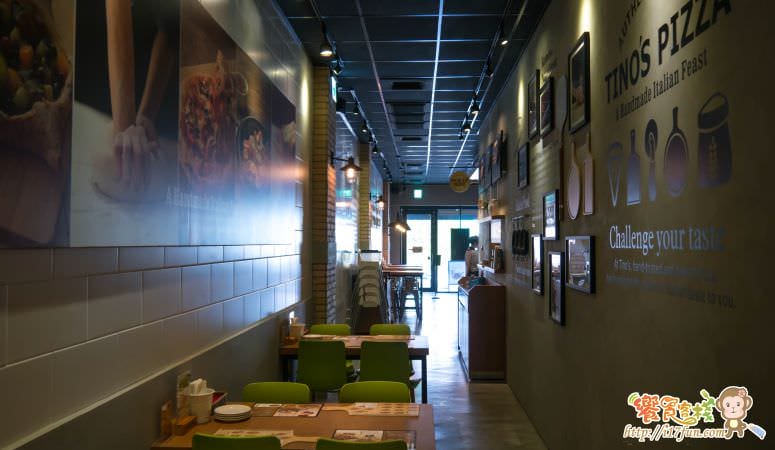 tinos-pizza-cafe