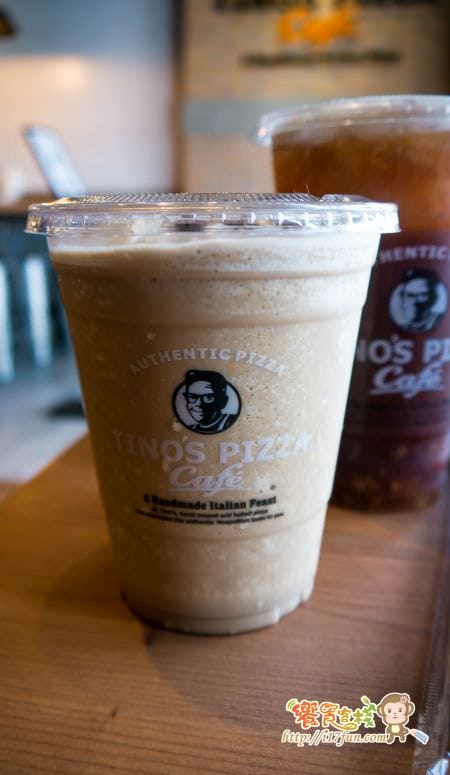 tinos-pizza-cafe