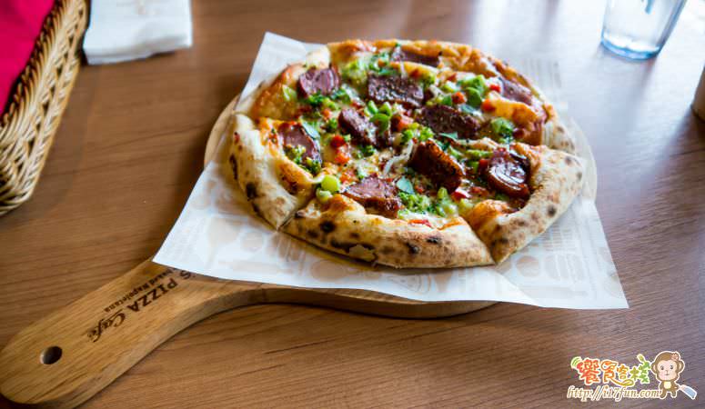 tinos-pizza-cafe