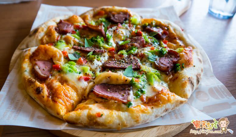 tinos-pizza-cafe