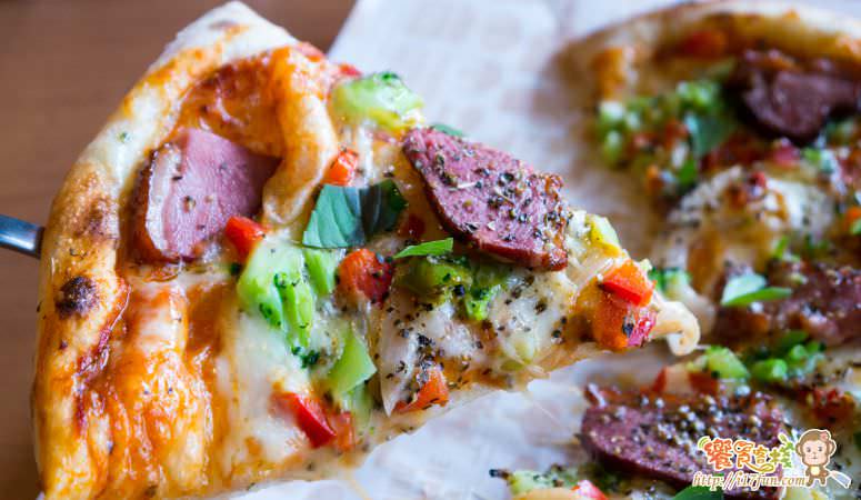 tinos-pizza-cafe