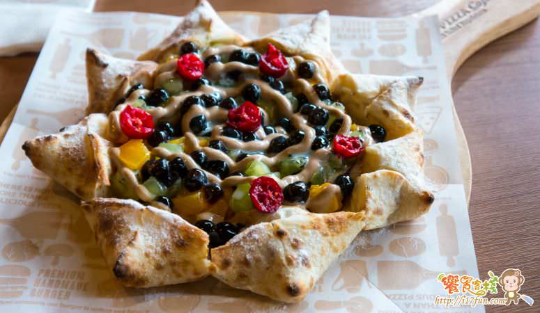 tinos-pizza-cafe
