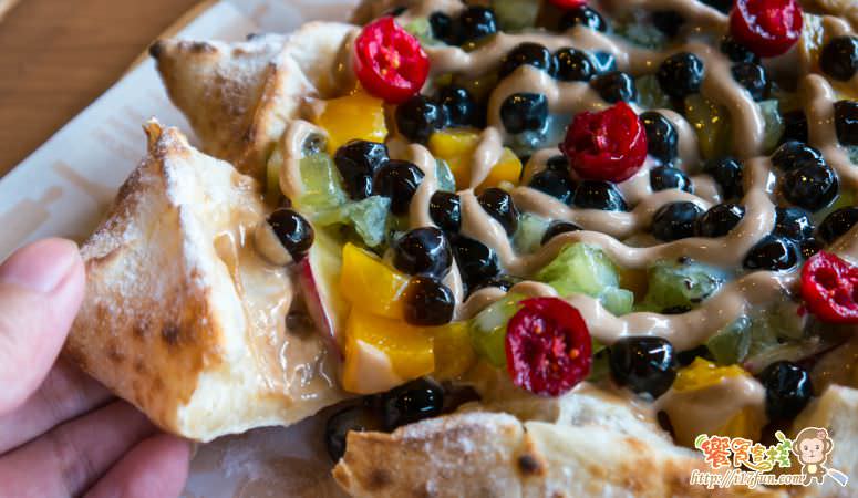 tinos-pizza-cafe