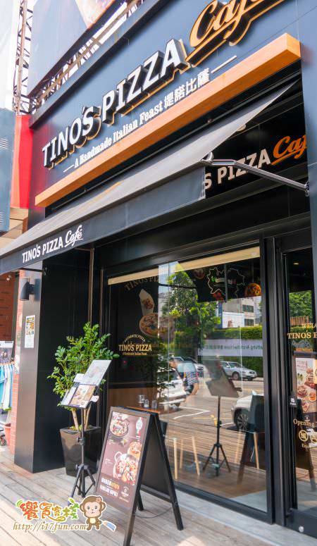 tinos-pizza-cafe