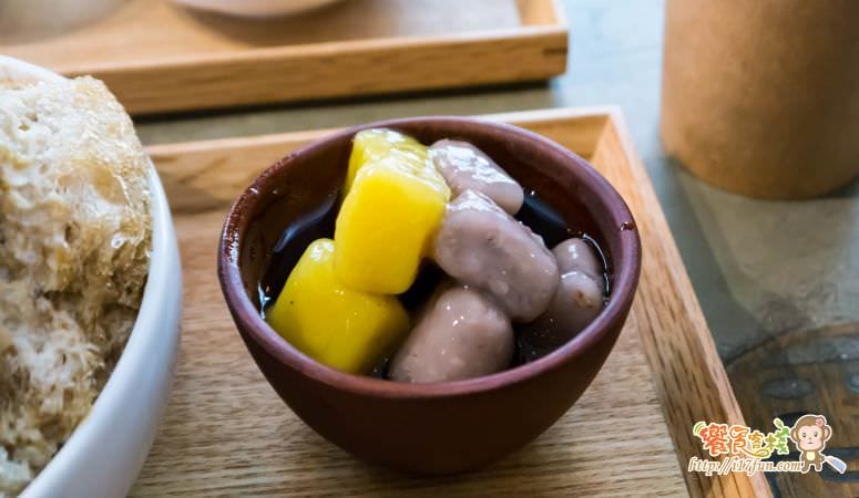 shen-hsien-tsao