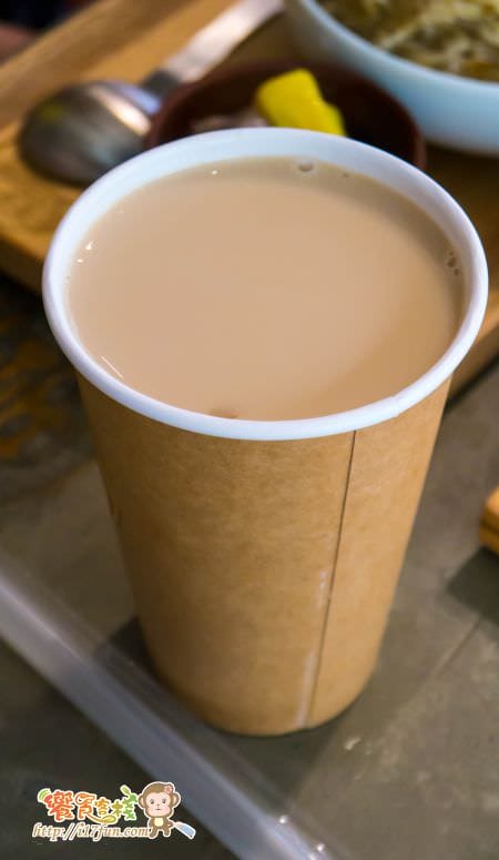 shen-hsien-tsao