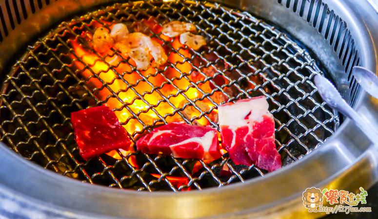 stone-yakiniku