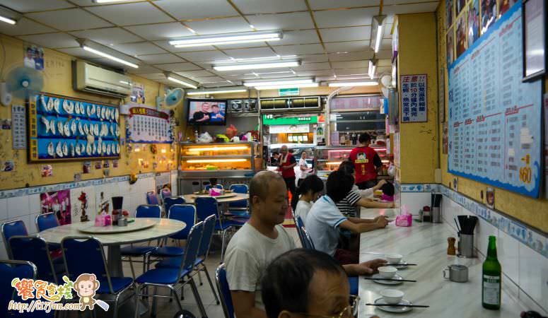 oysters-shop