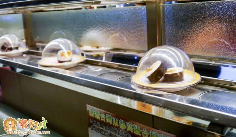 syosushi