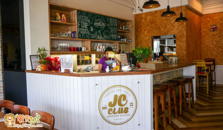 jc-club