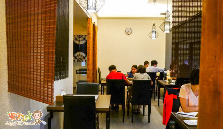 shui-fu-jung