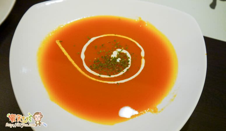 shui-fu-jung