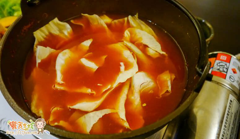 shui-fu-jung