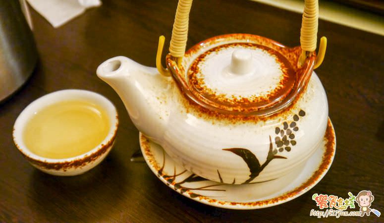 shui-fu-jung