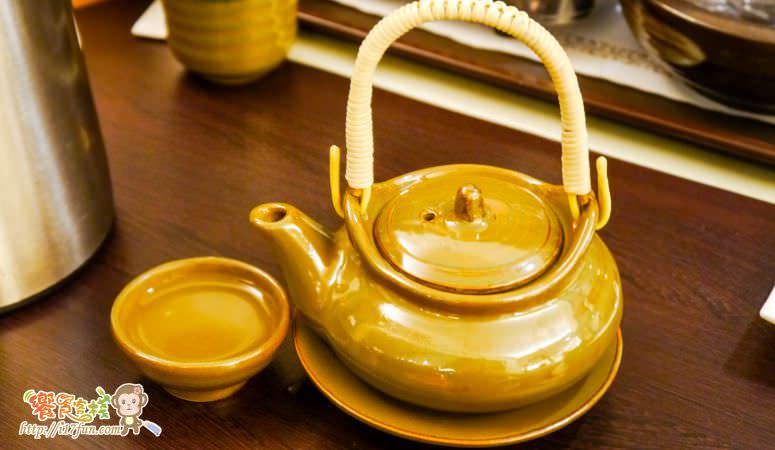 shui-fu-jung