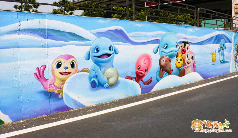 hou-an-village