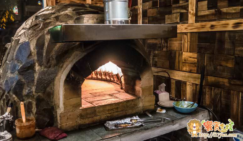 i-one-pizza-2