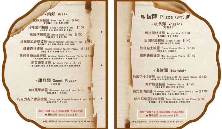 i-one-pizza-2