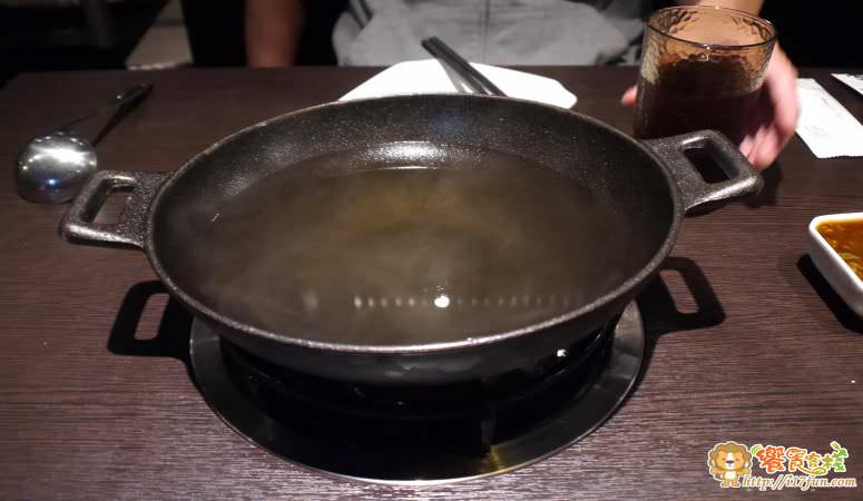 tien-shui-yuen-hotpot