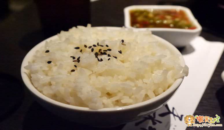 tien-shui-yuen-hotpot