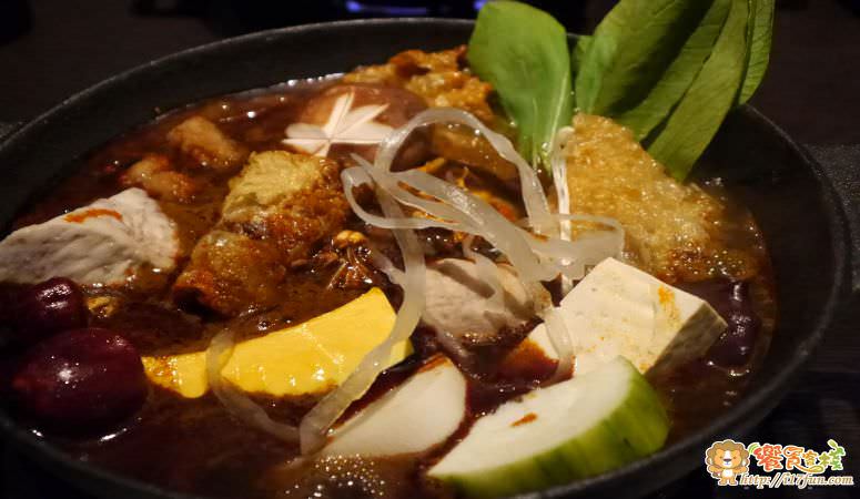 tien-shui-yuen-hotpot