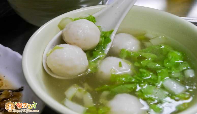 fu-chi
