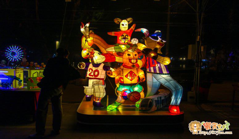 2015-kaohsiung-lantern-festival