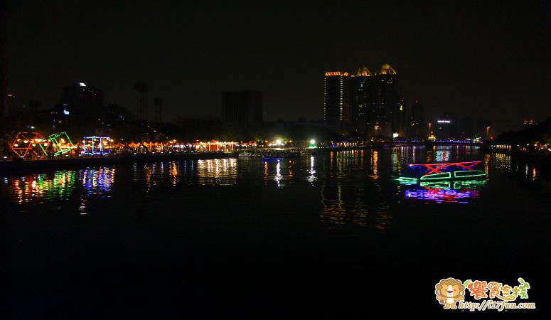 2015-kaohsiung-lantern-festival