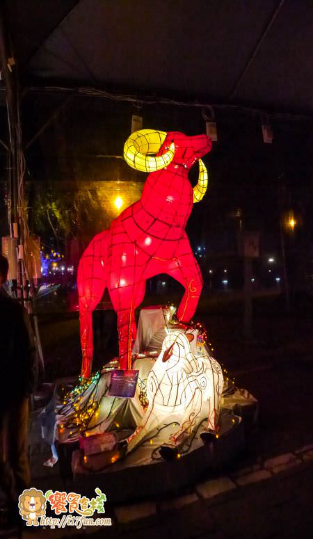 2015-kaohsiung-lantern-festival