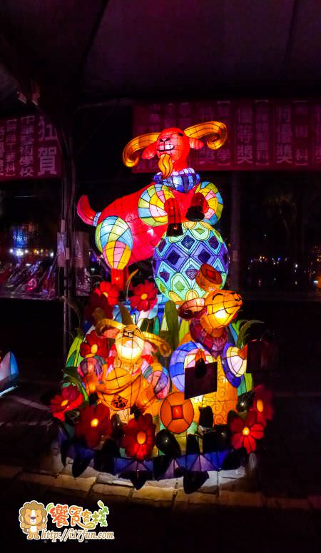 2015-kaohsiung-lantern-festival