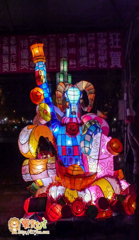 2015-kaohsiung-lantern-festival