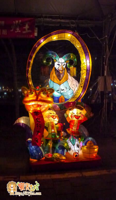 2015-kaohsiung-lantern-festival