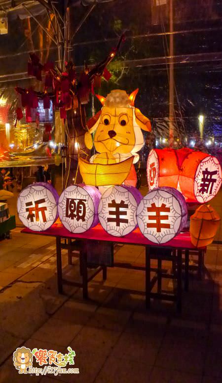 2015-kaohsiung-lantern-festival