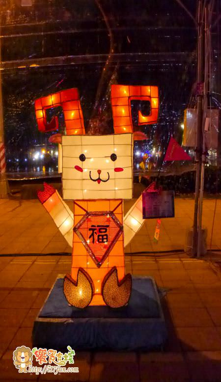 2015-kaohsiung-lantern-festival