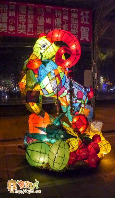 2015-kaohsiung-lantern-festival