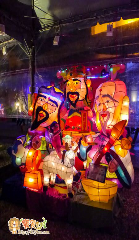 2015-kaohsiung-lantern-festival