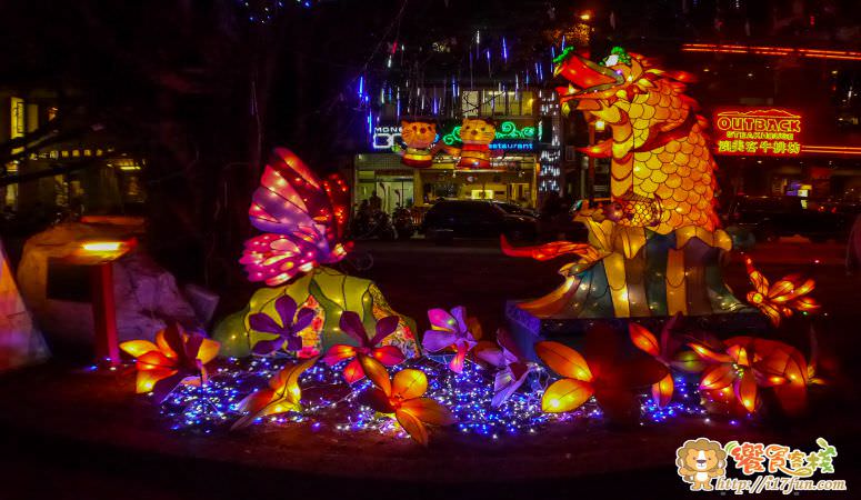 2015-kaohsiung-lantern-festival