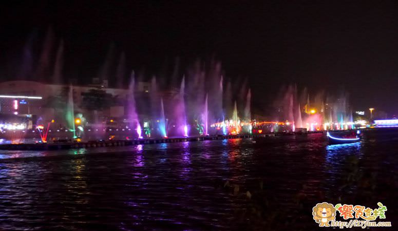 2015-kaohsiung-lantern-festival