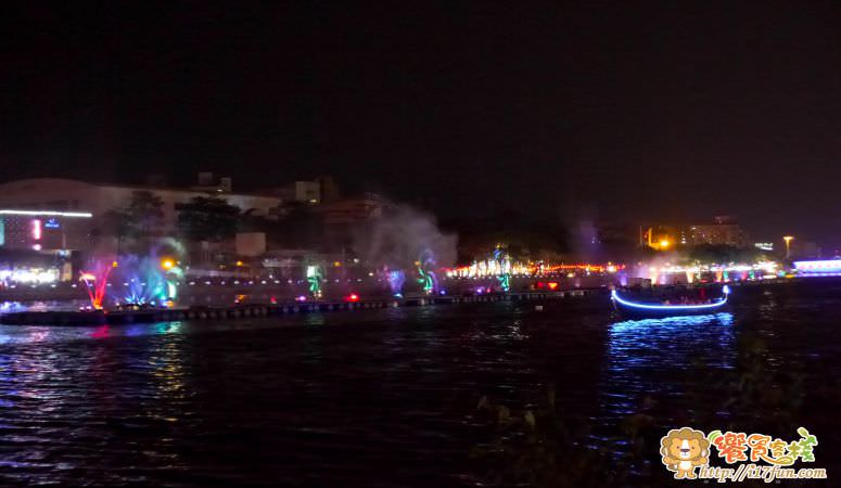 2015-kaohsiung-lantern-festival