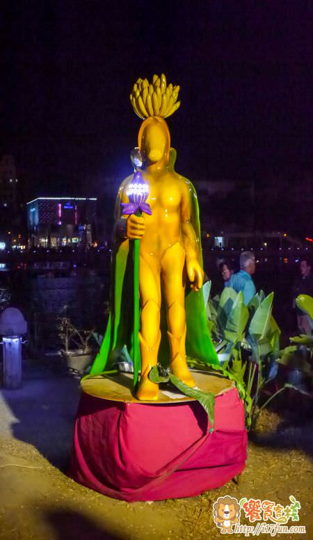 2015-kaohsiung-lantern-festival