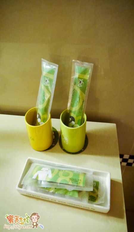 168-green-motel