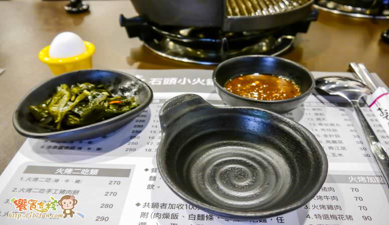 chi-chih-ting