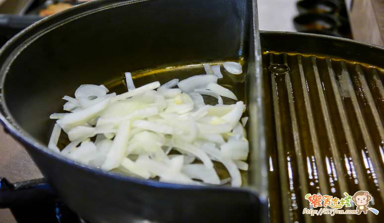 chi-chih-ting