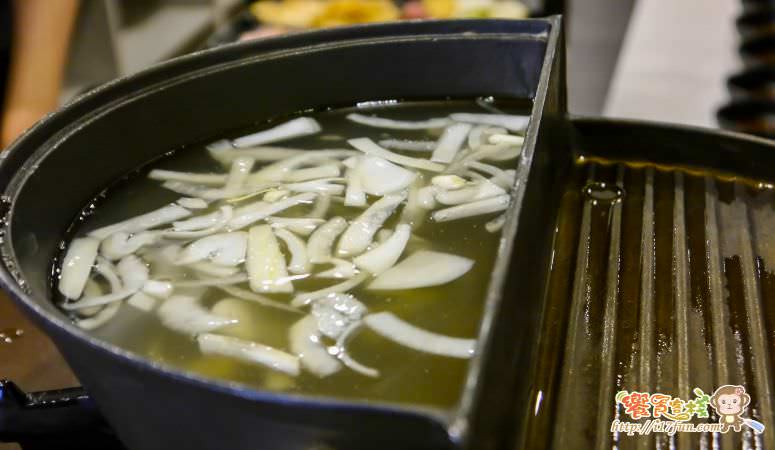 chi-chih-ting