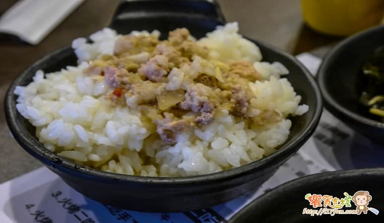 chi-chih-ting